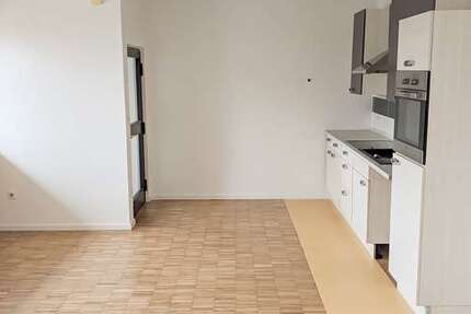 Wohnung Eitensheim - 2 Zimmer, 53 m&sup2;, 570&euro; | Angebot:24644176