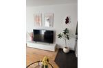 Etagenwohnung Ingolstadt Nordost - 2 Zimmer, 55 m&sup2;, 319.000&euro; | Angebot:26068133