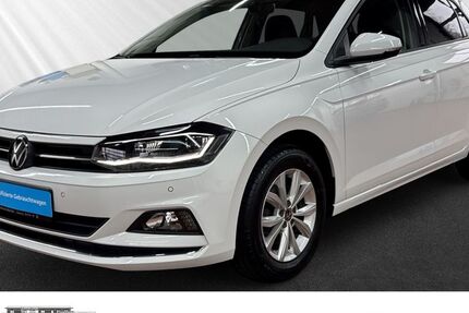 VW Polo 66.600 km 18.900 &euro; Neuburg 86633
