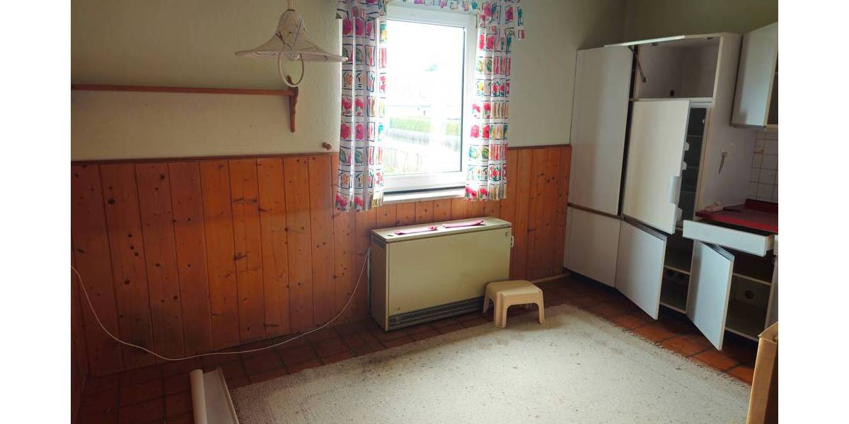 Einfamilienhaus Gaimersheim - 5 Zimmer, 100 m&sup2;, 448.000&euro; | Angebot:25780000