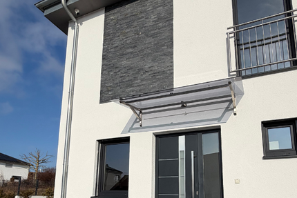 Haus Großmehring - 4 Zimmer, 121 m&sup2;, 695.000&euro; | Angebot:24442031