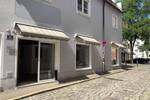 Gewerbeobjekt Ingolstadt Altstadt Südwest - 850&euro; | Angebot:26833834