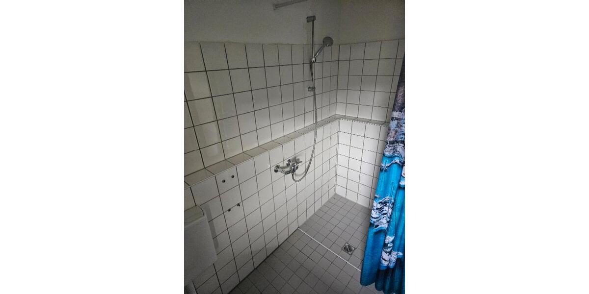 Erdgeschoßwohnung Eichstätt - 2 Zimmer, 40 m&sup2;, 500&euro; | Angebot:26211459