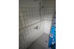 Erdgeschoßwohnung Eichstätt - 2 Zimmer, 40 m&sup2;, 500&euro; | Angebot:26211459