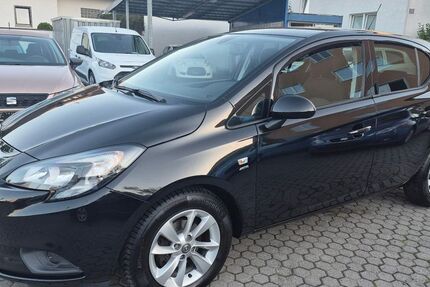 Opel Corsa 65.000 km 9.900 &euro; Ingolstadt 85055