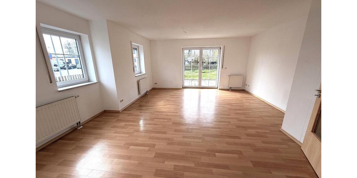 Einfamilienhaus Neustadt an der Donau - 5 Zimmer, 120 m&sup2;, 579.000&euro; | Angebot:26375122