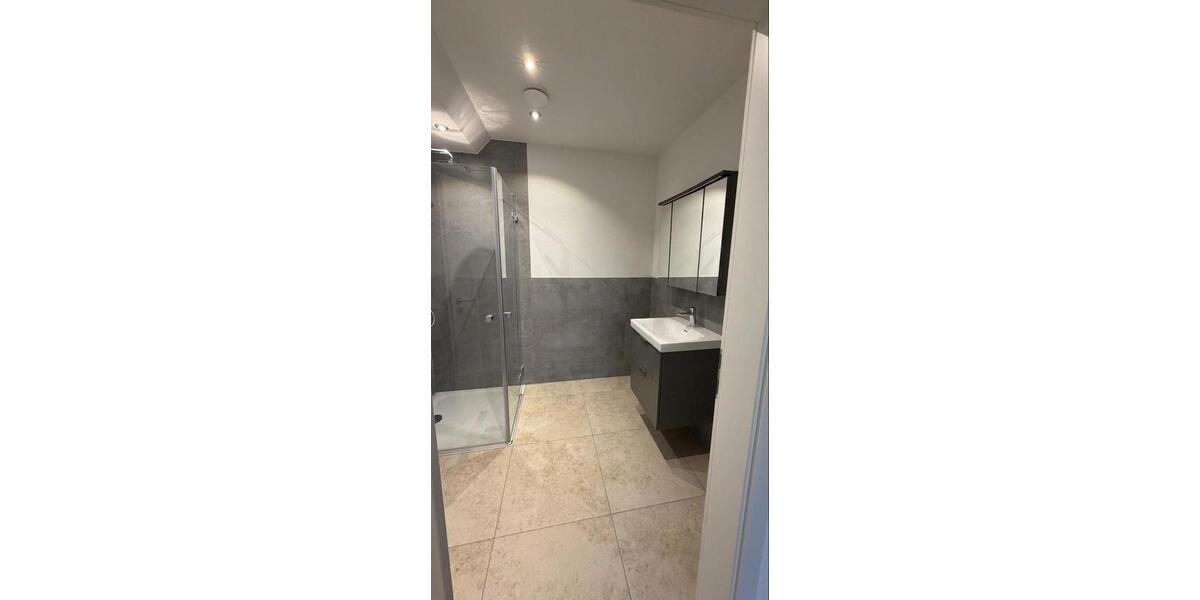 Doppelhaushälfte Großmehring - 6 Zimmer, 152 m&sup2;, 2.280&euro; | Angebot:26432100