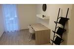 Etagenwohnung Ingolstadt Schlachthofviertel - 3 Zimmer, 56 m&sup2;, 870&euro; | Angebot:26377813