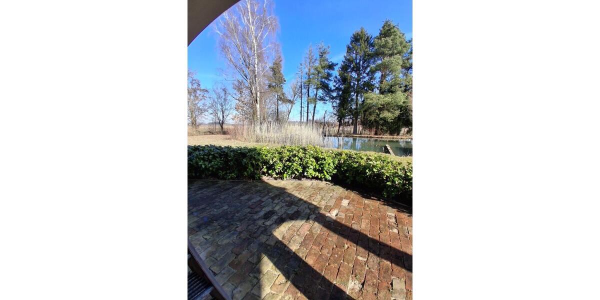 Etagenwohnung Wolnzach - 1 Zimmer, 25 m&sup2;, 450&euro; | Angebot:25789132