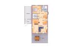 Einfamilienhaus Wolnzach - 5 Zimmer, 140 m&sup2;, 695.000&euro; | Angebot:26312641