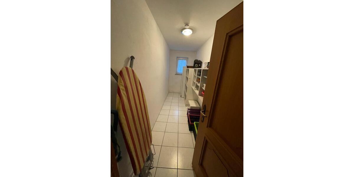 Einfamilienhaus Pfaffenhofen an der Ilm - 6 Zimmer, 210 m&sup2;, 1.700&euro; | Angebot:25046987