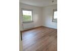 Erdgeschoßwohnung Ingolstadt Nordost - 3 Zimmer, 72 m&sup2;, 299.000&euro; | Angebot:27008064