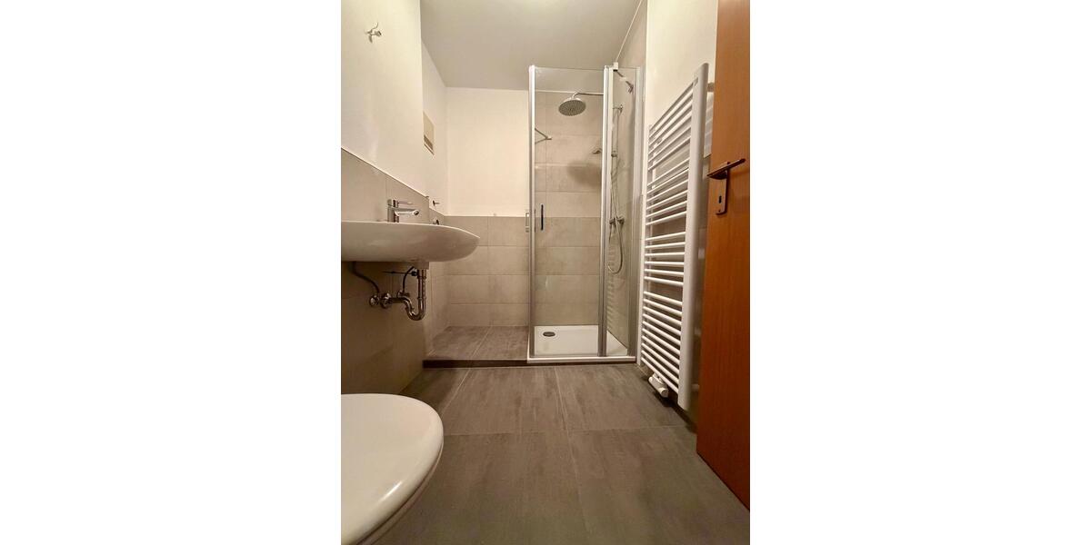 Etagenwohnung Ingolstadt Münchener Straße - 3 Zimmer, 61 m&sup2;, 870&euro; | Angebot:27616711