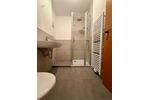 Etagenwohnung Ingolstadt Münchener Straße - 3 Zimmer, 61 m&sup2;, 870&euro; | Angebot:27616711