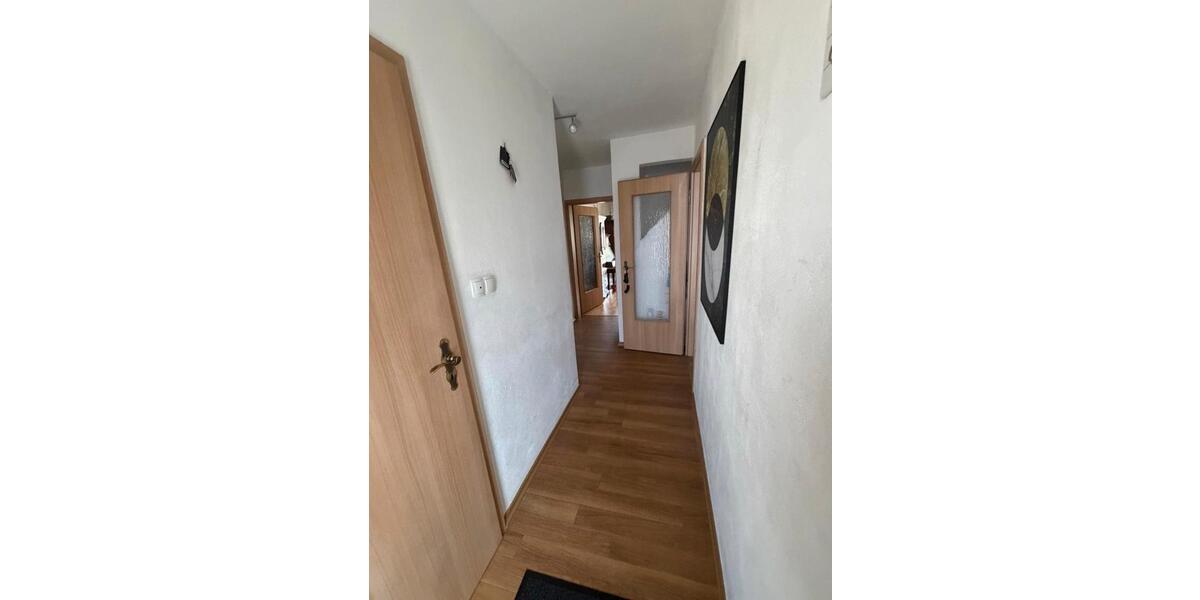 Reihenhaus Ingolstadt Friedrichshofen-Hollerstauden - 6 Zimmer, 129 m&sup2;, 498.000&euro; | Angebot:26975381