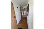 Reihenhaus Ingolstadt Friedrichshofen-Hollerstauden - 6 Zimmer, 129 m&sup2;, 498.000&euro; | Angebot:26975381