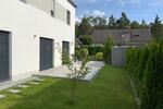 Einfamilienhaus Münchsmünster - 5 Zimmer, 185 m&sup2;, 995.000&euro; | Angebot:26961597