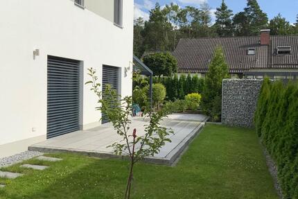 Haus Münchsmünster - 5 Zimmer, 185 m&sup2;, 995.000&euro; | Angebot:26961597