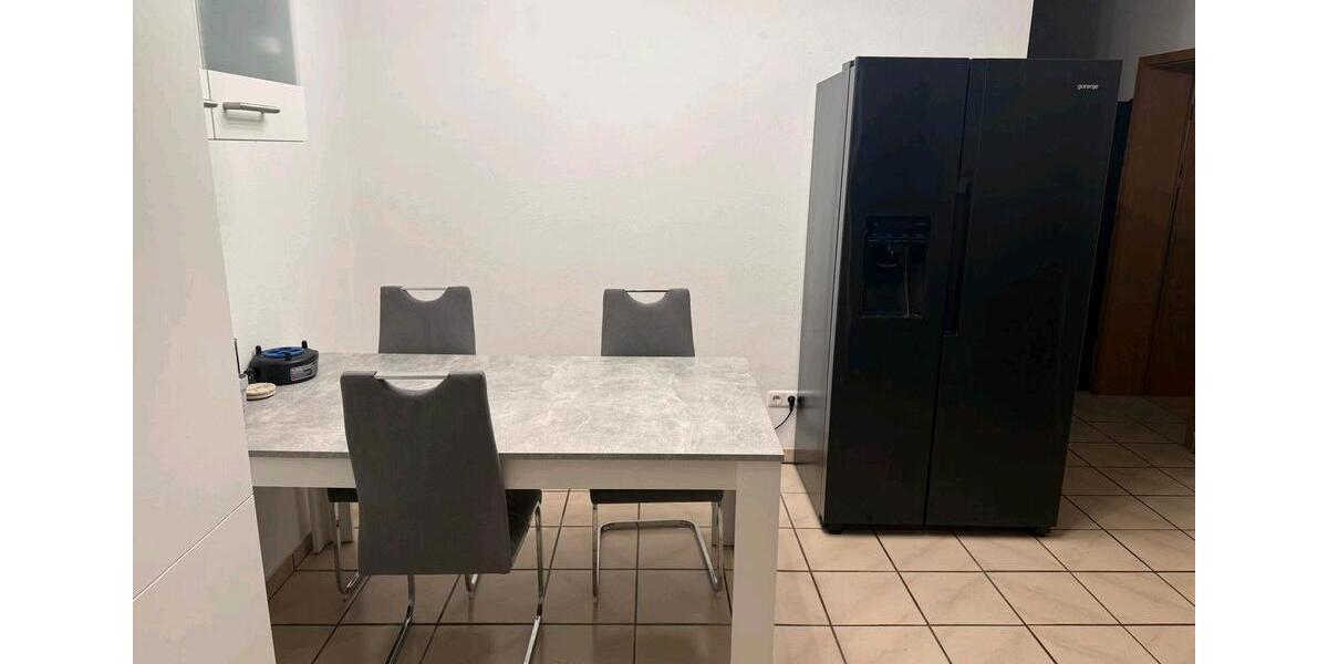 Etagenwohnung Pfaffenhofen an der Ilm - 3 Zimmer, 75 m&sup2;, 339.000&euro; | Angebot:25382405