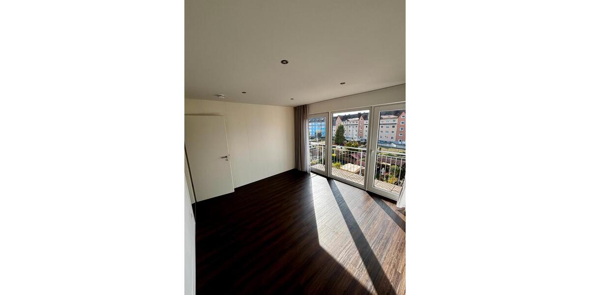 Einfamilienhaus Ingolstadt Münchener Straße - 3 Zimmer, 78 m&sup2;, 420.000&euro; | Angebot:27607210