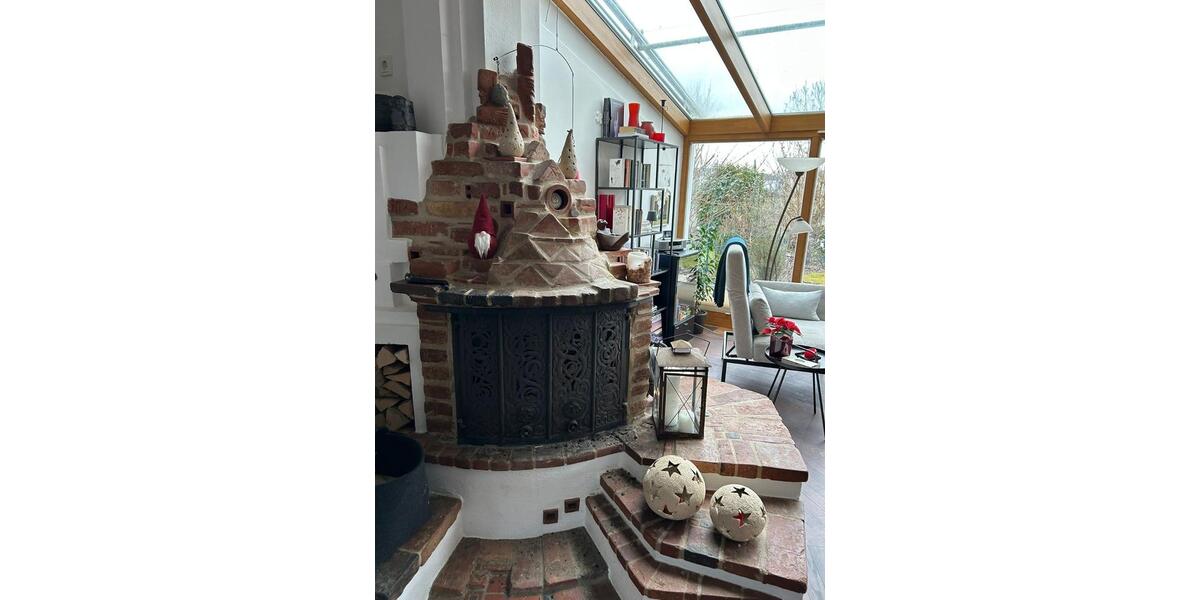 Reihenhaus Neuburg an der Donau - 6 Zimmer, 150 m&sup2;, 1.700&euro; | Angebot:25426485