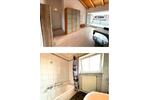 Loft - Studio - Atelier Ingolstadt - 1 Zimmer, 40 m&sup2;, 790&euro; | Angebot:27556751
