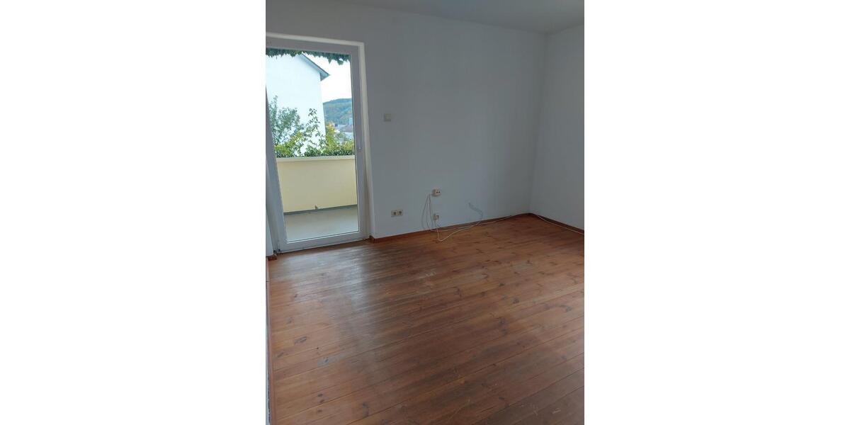 Mehrfamilienhaus, Wohnhaus Riedenburg - 8 Zimmer, 160 m&sup2;, 330.000&euro; | Angebot:26122852