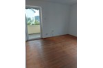 Mehrfamilienhaus, Wohnhaus Riedenburg - 8 Zimmer, 160 m&sup2;, 330.000&euro; | Angebot:26122852