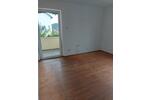Mehrfamilienhaus, Wohnhaus Riedenburg - 8 Zimmer, 160 m&sup2;, 355.000&euro; | Angebot:26122852