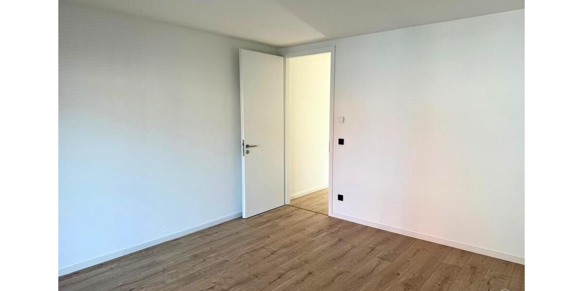 Etagenwohnung Neustadt an der Donau - 3 Zimmer, 87 m&sup2;, 1.305&euro; | Angebot:26464313