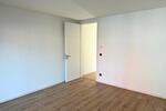 Etagenwohnung Neustadt an der Donau - 3 Zimmer, 87 m&sup2;, 1.305&euro; | Angebot:26464313