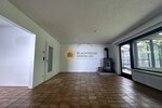 EinfamilienhausZweifamilienhaus mit 2 Einzelgaragen in schöner Ortsrandlage - Einfamilienhaus Hepberg | Angebot:26913983