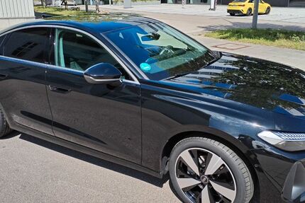 Audi A5 17.900 km 37.490 &euro; INGOLSTADT 85051