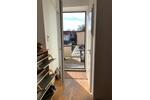 Etagenwohnung Ingolstadt Münchener Straße - 19 Zimmer, 105 m&sup2;, 450&euro; | Angebot:27607782
