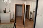 Erdgeschoßwohnung Ingolstadt Südost - 2 Zimmer, 57 m&sup2;, 1.100&euro; | Angebot:27596578