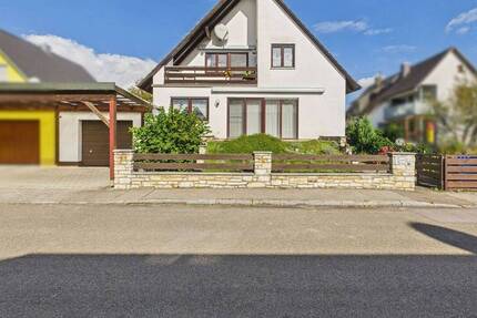 Haus Ingolstadt Unsernherrn - 6 Zimmer, 175 m&sup2;, 749.800&euro; | Angebot:25726313