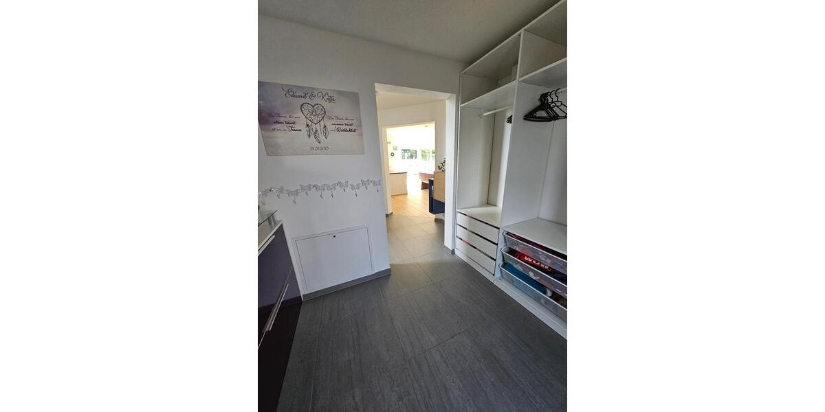 Einfamilienhaus Gaimersheim - 6 Zimmer, 151 m&sup2;, 948.000&euro; | Angebot:26535124