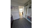 Einfamilienhaus Gaimersheim - 6 Zimmer, 151 m&sup2;, 948.000&euro; | Angebot:26535124