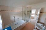 Erdgeschoßwohnung Großmehring - 4 Zimmer, 115 m&sup2;, 1.570&euro; | Angebot:27609518