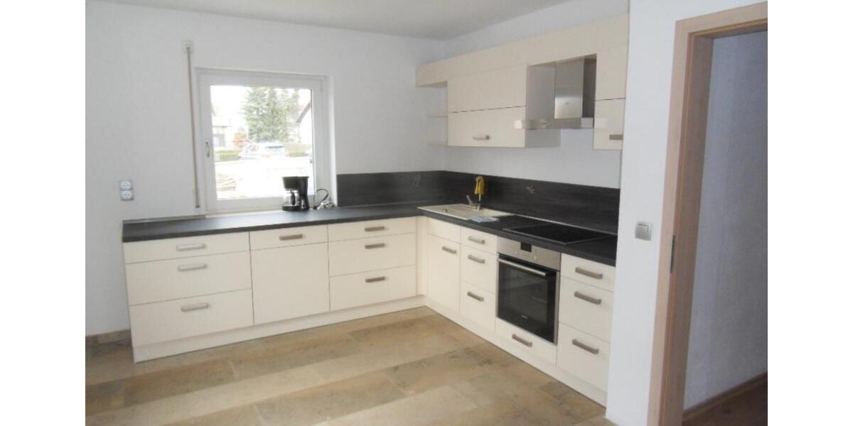 Erdgeschoßwohnung Hepberg - 4 Zimmer, 109 m&sup2;, 425.000&euro; | Angebot:25887753