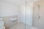 Erdgeschoßwohnung Mainburg - 4 Zimmer, 96 m&sup2;, 1.242&euro; | Angebot:26665639
