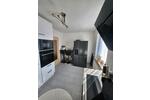 Etagenwohnung Ingolstadt Nordost - 4 Zimmer, 94 m&sup2;, 359.000&euro; | Angebot:26649412