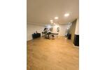 Gewerbeobjekt Baar-Ebenhausen Ebenhausen - 850&euro; | Angebot:26300972