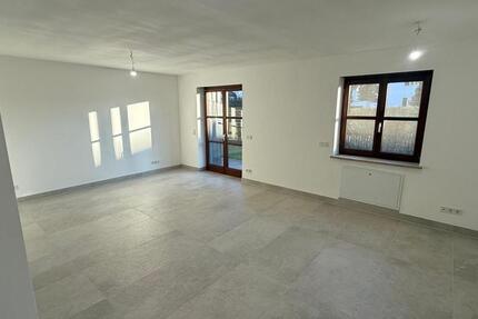 Wohnung Schrobenhausen - 1 Zimmer, 42 m&sup2;, 180.000&euro; | Angebot:26575952