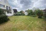 Einfamilienhaus Schrobenhausen Mühlried - 6 Zimmer, 106 m&sup2;, 549.000&euro; | Angebot:26557036