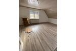 Dachgeschoßwohnung Ingolstadt Münchener Straße - 2 Zimmer, 50 m&sup2;, 800&euro; | Angebot:26653304