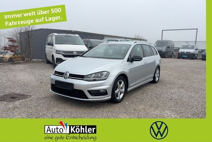 VW Golf 80.000 km 14.190 &euro; Mainburg 84048