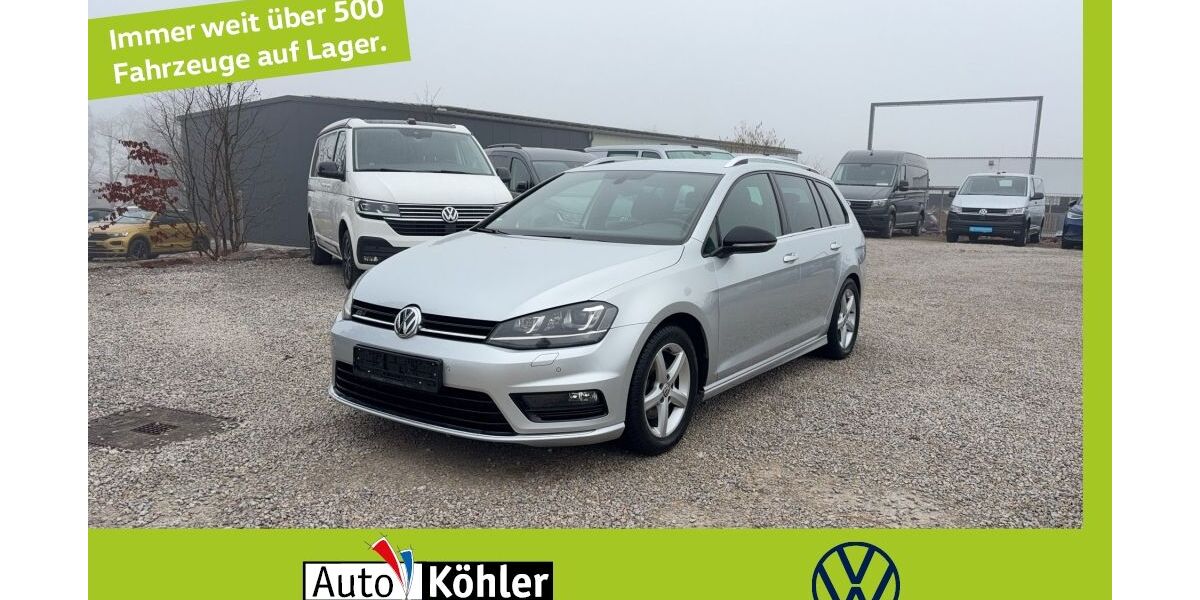 VW Golf 80.000 km 14.270 &euro; Mainburg 84048