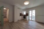 Etagenwohnung Neuburg an der Donau - 3 Zimmer, 55 m&sup2;, 356.000&euro; | Angebot:26074049