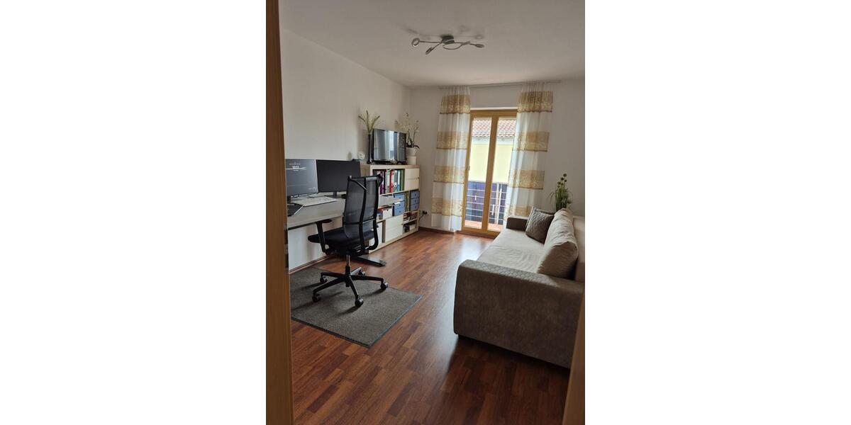 Doppelhaushälfte Ingolstadt Nordost - 6 Zimmer, 194 m&sup2;, 720.000&euro; | Angebot:26481964